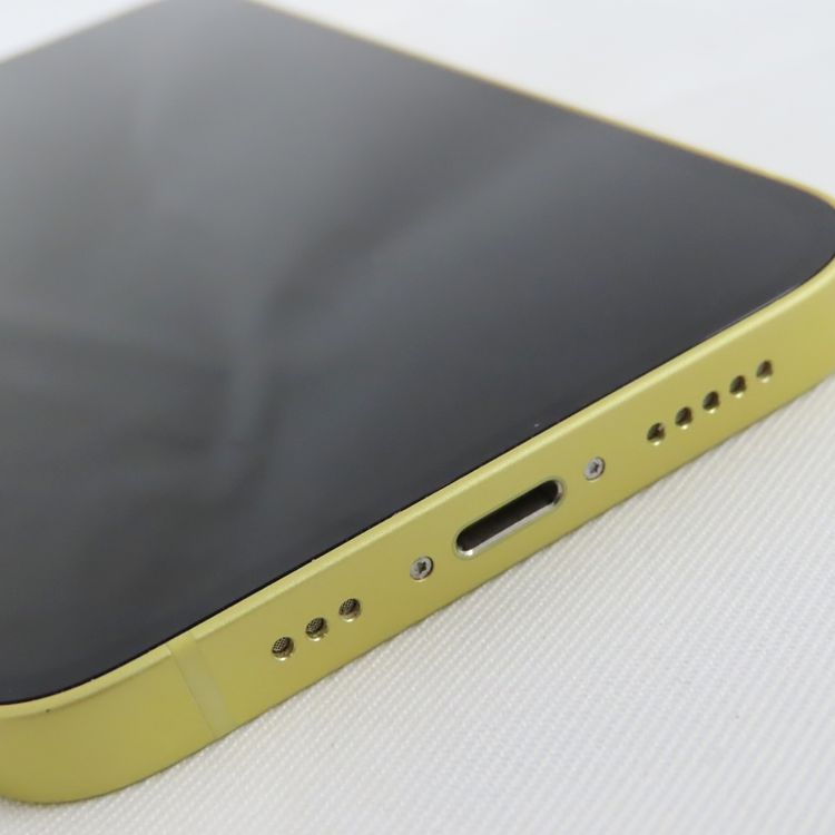 ڼߤʤߡۡ1061ɥiPhone14 128GB MR3Q3J/A 