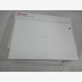 �ڼ��ߤʤߡۡ��ۡ��ɥ�������֥�å� XperiaTM Z4 Tablet SO-05G��̤����