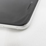 �ڼ��ߤʤߡۡ�1114���ɥ����iPhoneSE2 64GB MHGQ3J/A �ۥ磻�ȡ����