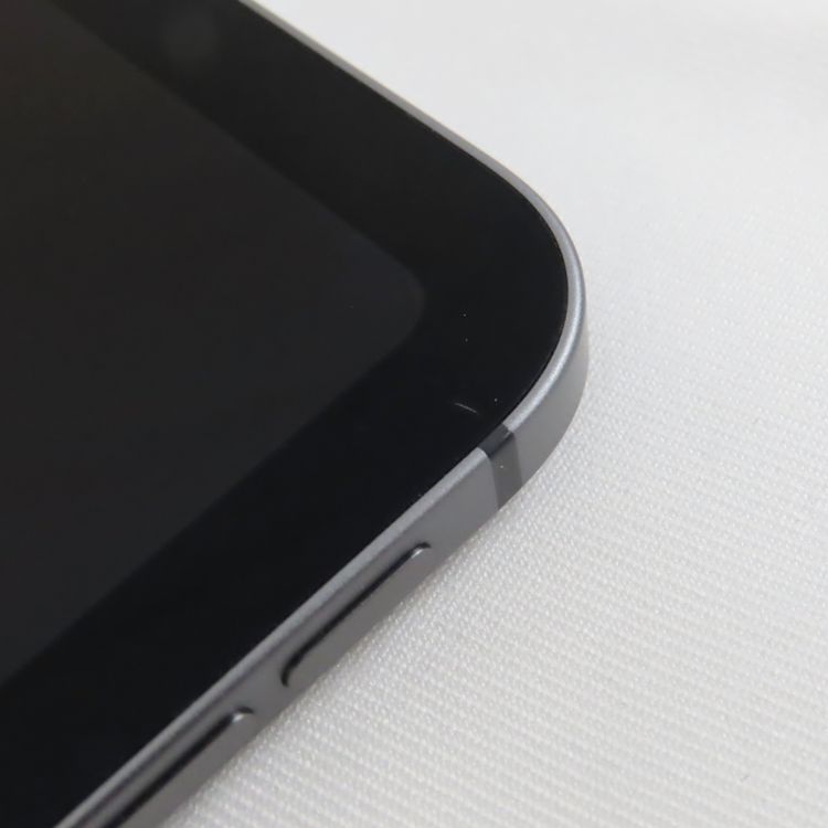 �ڼ��ߤʤߡۡ�1080��SIM�ե꡼��iPadPro 12.9 ��4���� MY3C2J/A�����