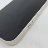 �ڼ��ߤʤߡۡ�1092��SB��iPhone13 256GB MLNJ3J/A �������饤�ȡ����