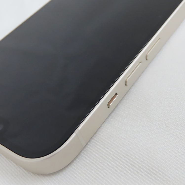 �ڼ��ߤʤߡۡ�1092��SB��iPhone13 256GB MLNJ3J/A �������饤�ȡ����