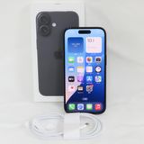 ڼߤʤߡۡ1041SIMե꡼iPhone16 128GB MYDQ3J/A