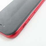 �ڼ��ߤʤߡۡ�1066��au��iPhoneSE(��3����) 128GB MMYH3J/A�����