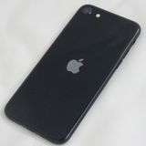 ڼߤʤߡۡ1034AUiPhone SE 3 128GB MMYF3J/A
