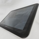 �ڼ��ߤʤߡۡ�1084���ɥ����ARROWS Tab LTE F-01D�����