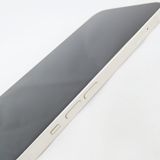 ڼߤʤߡۡ1053SBiPhone 14 128GB MPUQ3J/A 饤ȡĶ