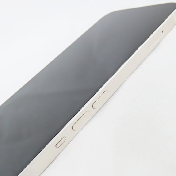 ڼߤʤߡۡ1053SBiPhone 14 128GB MPUQ3J/A 饤ȡĶ