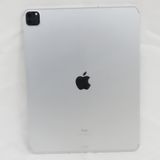 ڼߤʤߡۡ1056SIMFREEiPadPro 12.9 128GB MY3D2J/A