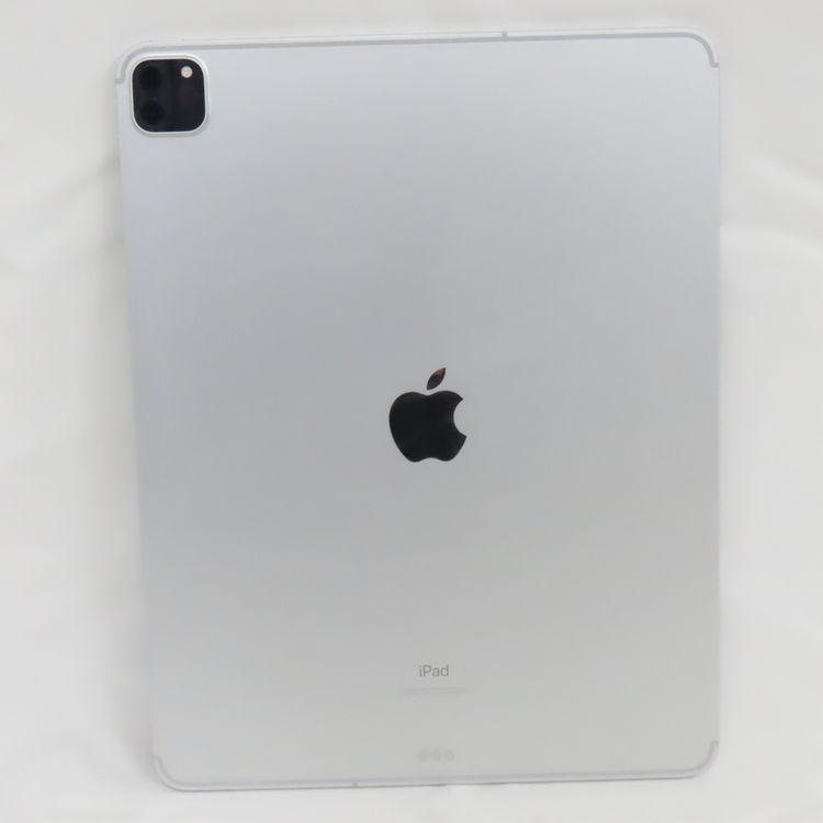 ڼߤʤߡۡ1056SIMFREEiPadPro 12.9 128GB MY3D2J/A