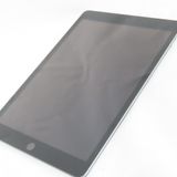 ڼߤʤߡۡ1060SBiPad 7 32GB MW6A2J/A ڡ쥤