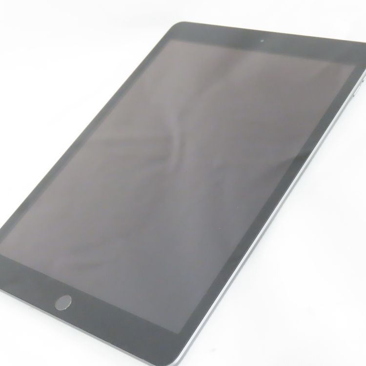 ڼߤʤߡۡ1060SBiPad 7 32GB MW6A2J/A ڡ쥤