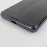 ڼߤʤߡۡ1036ɥXperia Ace SO-02L ֥å