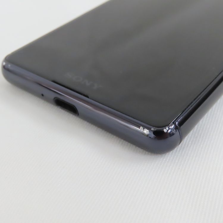 ڼߤʤߡۡ1036ɥXperia Ace SO-02L ֥å