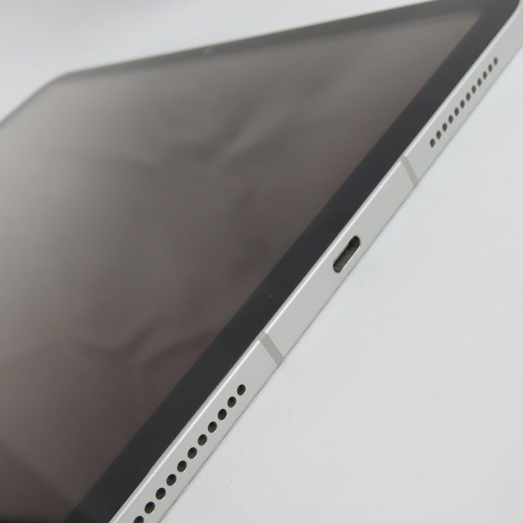 �ڼ��ߤʤߡۡ�1072��SB��iPad 10.9����� ��10���� 64GB MQ6J3J/A�����