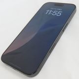 �ڼ��ߤʤߡۡ�1093��SB��iPhone16Pro 128GB MYMV3J/A������