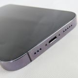 �ڼ��ߤʤߡۡ�1098��SB��iPhone14 Pro 256GB MQ1E3J/A�����