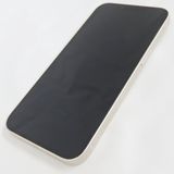 �ڼ��ߤʤߡۡ�1092��SB��iPhone13 256GB MLNJ3J/A �������饤�ȡ����