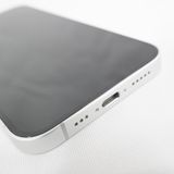 �ڼ��ߤʤߡۡ�1101��SB��iPhone 16e 128GB �ۥ磻�� MD1R4J/A��Ķ����