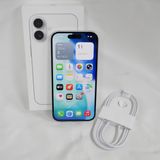 �ڼ��ߤʤߡۡ�1103��SB��iPhone 16 128GB MYDR3J/A �ۥ磻�ȡ�Ķ����
