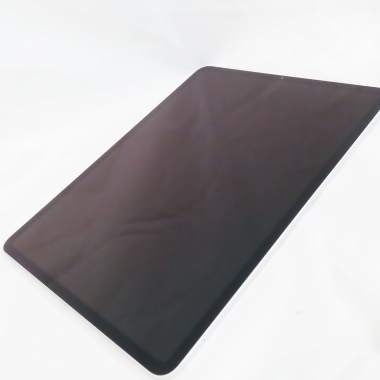 �ڼ��ߤʤߡۡ�1184��SIM�ե꡼��iPad Pro 12.9 64GB MTHP2J/A������