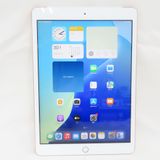 �ڼ��ߤʤߡۡ�1088��SB��iPad ��8���� 32GB ������� MYMK2J/A�����