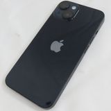 ڼߤʤߡۡ1062auiPhone14 128GB MPUD3J/A ߥåɥʥȡĶ