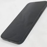 �ڼ��ߤʤߡۡ�1108����ŷ��Х����iPhone14 128GB MPUD3J/A�����