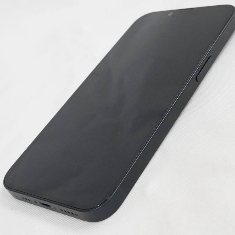 �ڼ��ߤʤߡۡ�1108����ŷ��Х����iPhone14 128GB MPUD3J/A�����