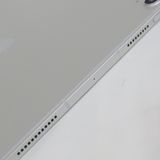 ڼߤʤߡۡ1029SIMե꡼iPad Air 4 64GB MYGX2J/A