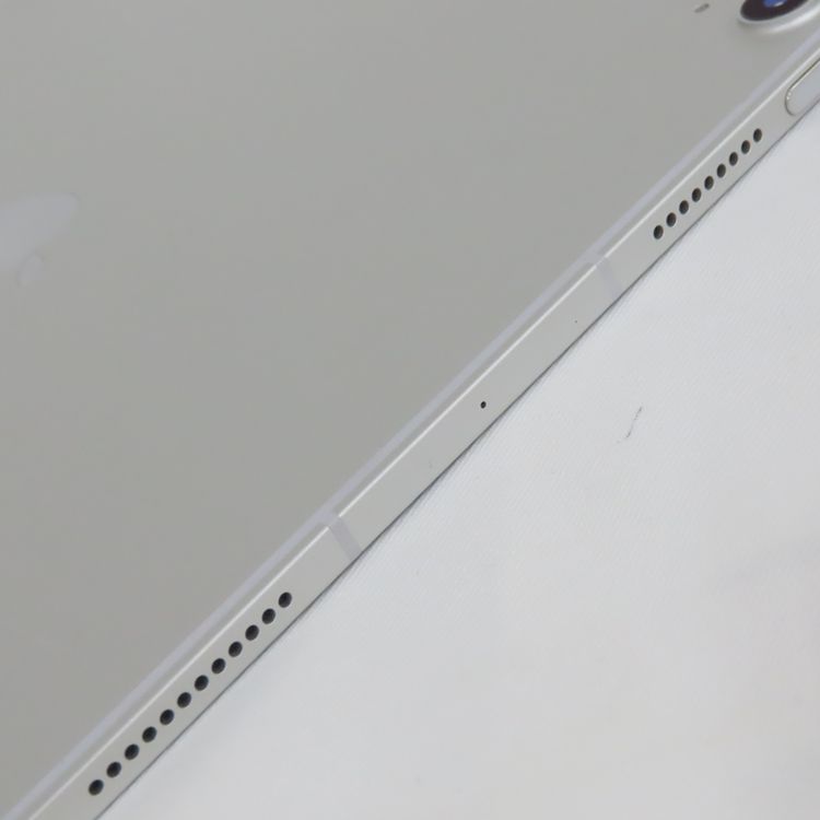 ڼߤʤߡۡ1029SIMե꡼iPad Air 4 64GB MYGX2J/A