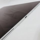 ڼߤʤߡۡ1055SIMFREEiPadPro 12.9 128GB MY3D2J/A