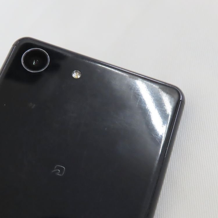 ڼߤʤߡۡ1036ɥXperia Ace SO-02L ֥å