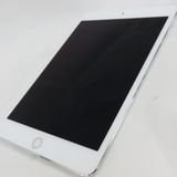 �ڼ��ߤʤߡۡ�1076��SB��iPad mini 4 128GB ����С� MK772J/A�����