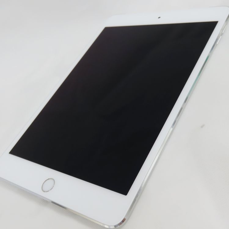 �ڼ��ߤʤߡۡ�1076��SB��iPad mini 4 128GB ����С� MK772J/A�����