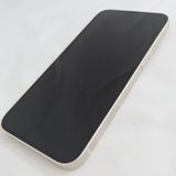 ڼߤʤߡۡ1053SBiPhone 14 128GB MPUQ3J/A 饤ȡĶ