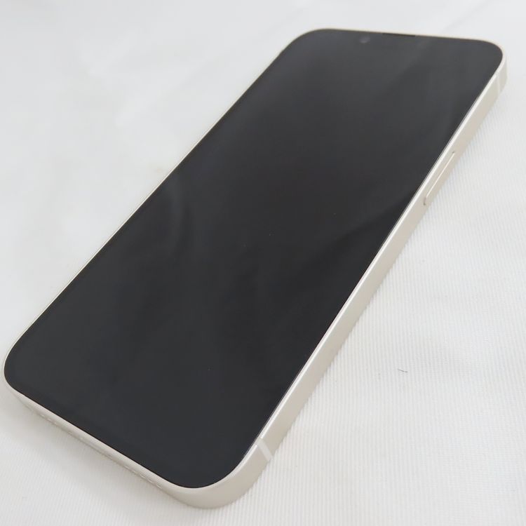 ڼߤʤߡۡ1053SBiPhone 14 128GB MPUQ3J/A 饤ȡĶ