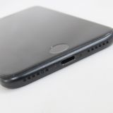 �ڼ��ߤʤߡۡ�1090��SB��iPhoneSE2 64GB MHGP3J/A �֥�å������