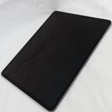 �ڼ��ߤʤߡۡ�1078��SIM�ե꡼��iPadPro12.9 ��4���� NY3C2J/A������