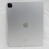 �ڼ��ߤʤߡۡ�1064��SIM�ե꡼��iPad Pro 12.9 128GB MY3D2J/A�����