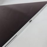 �ڼ��ߤʤߡۡ�1184��SIM�ե꡼��iPad Pro 12.9 64GB MTHP2J/A������