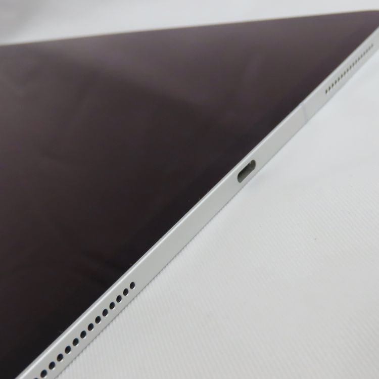 �ڼ��ߤʤߡۡ�1184��SIM�ե꡼��iPad Pro 12.9 64GB MTHP2J/A������
