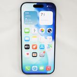 �ڼ��ߤʤߡۡ�1136��SIM�ե꡼��iPhone17Pro 256GB MG874J/A������
