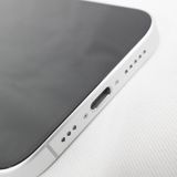 �ڼ��ߤʤߡۡ�1103��SB��iPhone 16 128GB MYDR3J/A �ۥ磻�ȡ�Ķ����