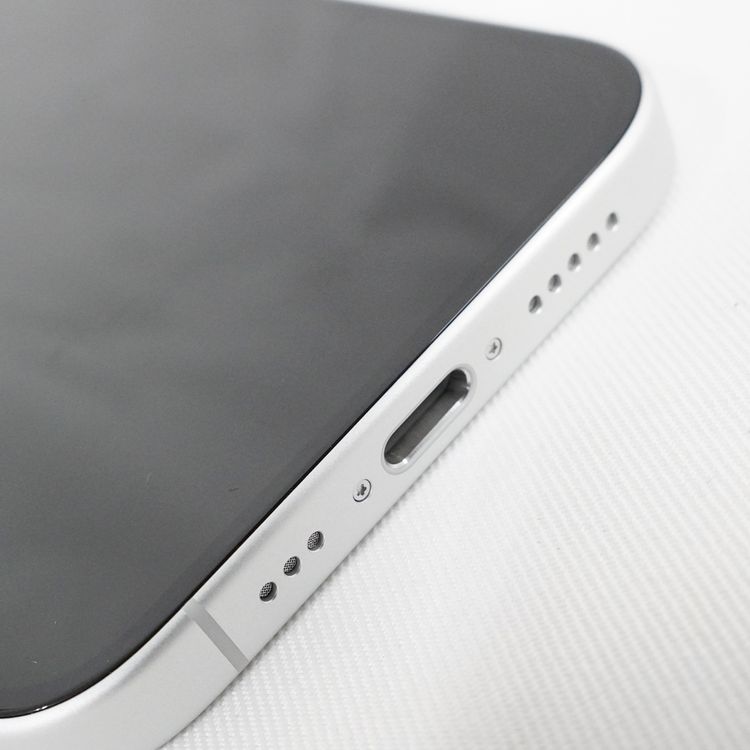 �ڼ��ߤʤߡۡ�1103��SB��iPhone 16 128GB MYDR3J/A �ۥ磻�ȡ�Ķ����