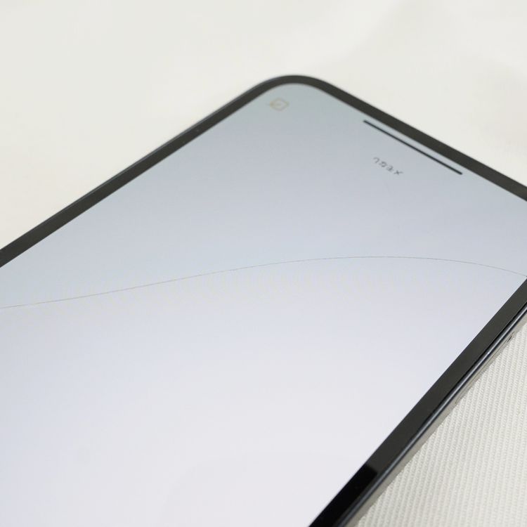 �ڼ��ߤʤߡۡ�1135��SB��iPhone12 64GB MGHN3J/A �֥�å������