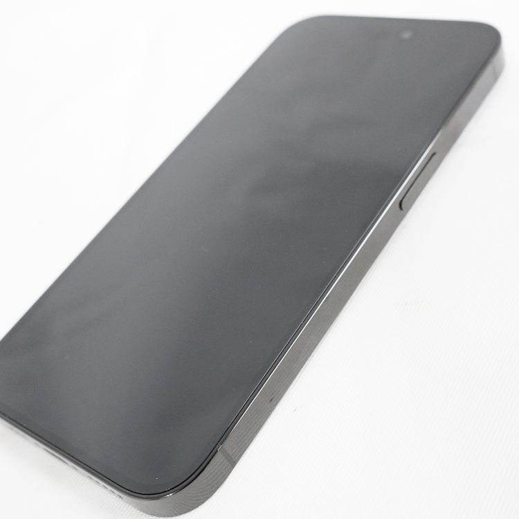 �ڼ��ߤʤߡۡ�1126��SIM�ե꡼��iPhone14 Pro 128GB MPXU3J/A��Ķ����