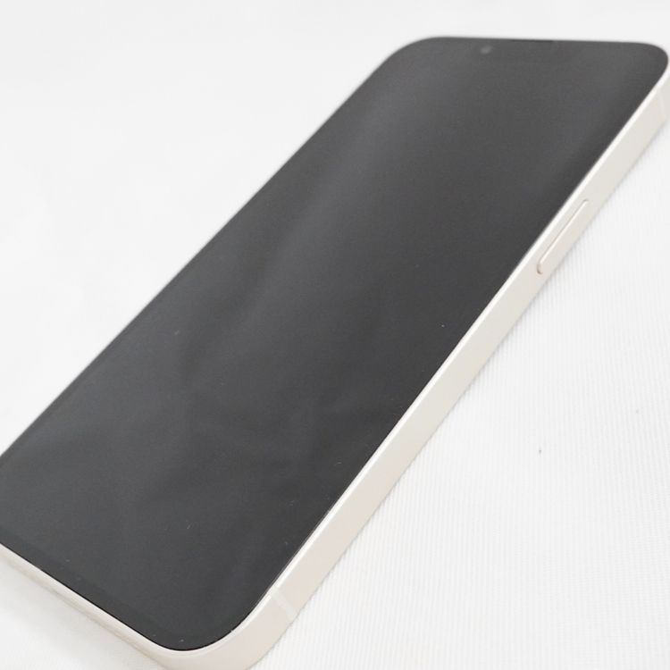 �ڼ��ߤʤߡۡ�1119���ɥ����iPhone13 128GB MLND3J/A������