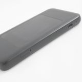 �ڼ��ߤʤߡۡ�1102��AU��Speed Wi-Fi DOCK 5G 01 CPS01�����