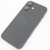 ڼߤʤߡۡ1041SIMե꡼iPhone16 128GB MYDQ3J/A
